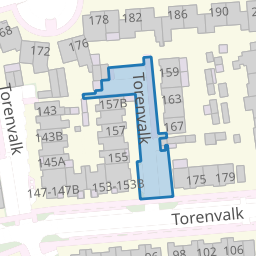 Perceel ETN01-E-7144