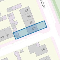 Perceel ETN01-E-7157