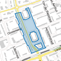 Perceel ETN01-E-7160