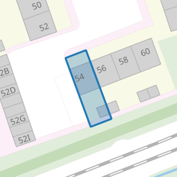 Perceel ETN01-E-7162