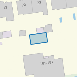 Perceel ETN01-E-7171