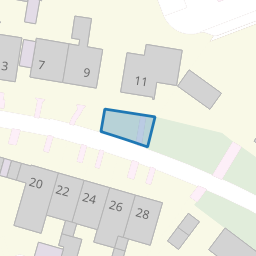 Perceel ETN01-E-7188