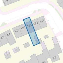 Perceel ETN01-E-7198