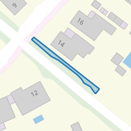 Perceel ETN01-E-7209