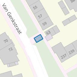 Perceel ETN01-E-7212