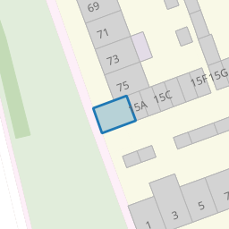 Perceel ETN01-E-7217