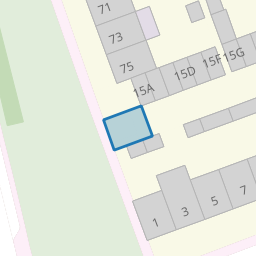 Perceel ETN01-E-7218