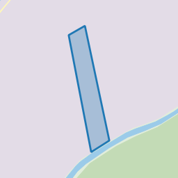 Perceel ETN01-G-1041