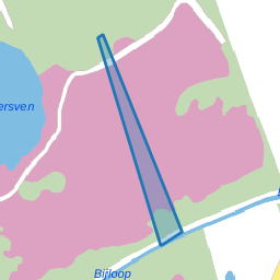 Perceel ETN01-G-1045