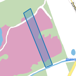 Perceel ETN01-G-1197