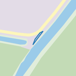 Perceel ETN01-G-1427