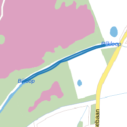 Perceel ETN01-G-1518