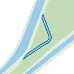 Perceel ETN01-G-1613