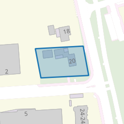 Perceel ETN01-H-3227