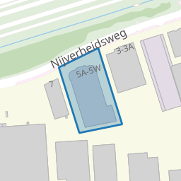 Perceel ETN01-H-3289