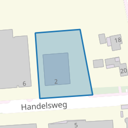 Perceel ETN01-H-3293