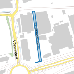 Perceel ETN01-H-3303