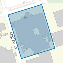 Perceel ETN01-H-3364