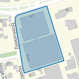 Perceel ETN01-H-3420