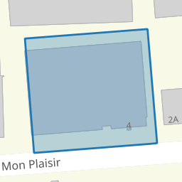 Perceel ETN01-H-3434