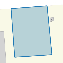 Perceel ETN01-H-3481