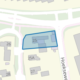 Perceel ETN01-H-3506