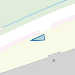 Perceel ETN01-H-3510