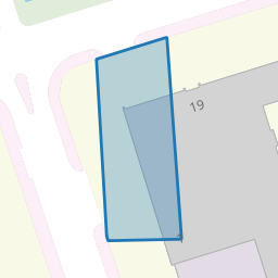 Perceel ETN01-H-3512