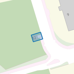 Perceel ETN01-H-3539