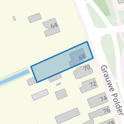 Perceel ETN01-H-3551