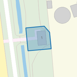 Perceel ETN01-H-3577