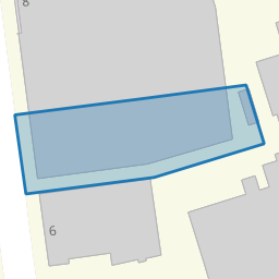 Perceel ETN01-H-3584