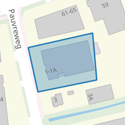 Perceel ETN01-H-3626