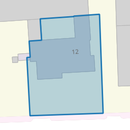 Perceel ETN01-H-3645