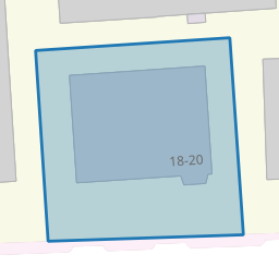 Perceel ETN01-H-3663