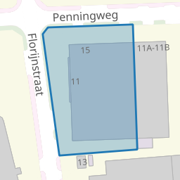 Perceel ETN01-H-3665