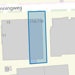 Perceel ETN01-H-3666