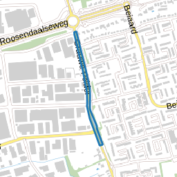 Perceel ETN01-H-3682