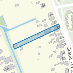 Perceel ETN01-H-3742