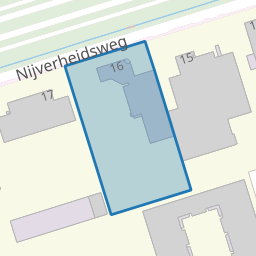 Perceel ETN01-H-3760