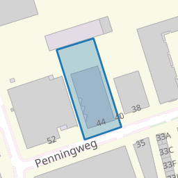 Perceel ETN01-H-3761