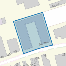 Perceel ETN01-H-3763