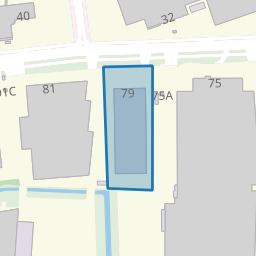 Perceel ETN01-H-3765