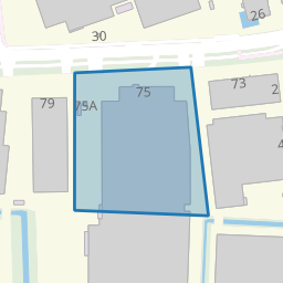 Perceel ETN01-H-3766