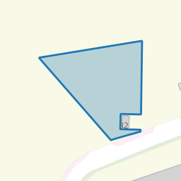 Perceel ETN01-H-3791