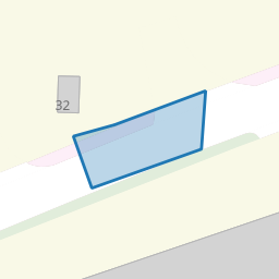 Perceel ETN01-H-3824