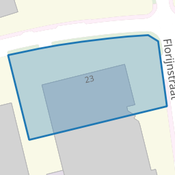 Perceel ETN01-H-3839
