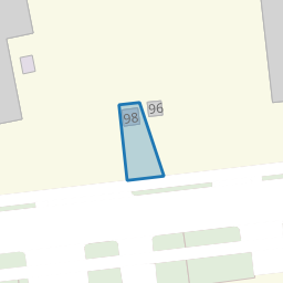 Perceel ETN01-H-3844