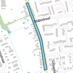 Perceel ETN01-H-3859