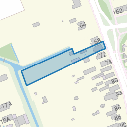 Perceel ETN01-H-3889